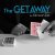 The Getaway by Kimoon Do (Instant Download)